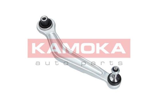 Obrázok Rameno zavesenia kolies KAMOKA  9050063