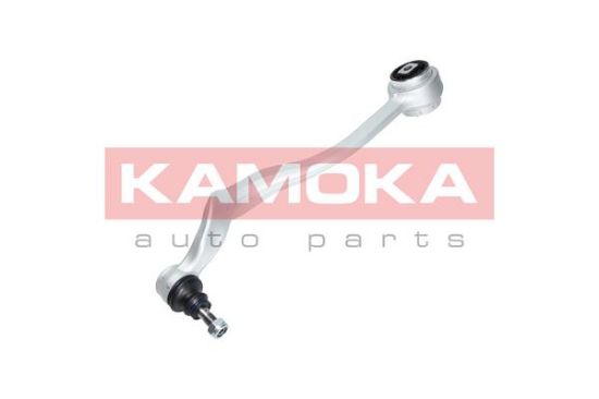 Obrázok Rameno zavesenia kolies KAMOKA  9050065