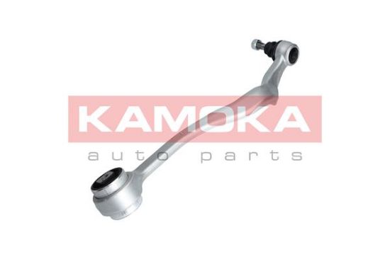 Obrázok Rameno zavesenia kolies KAMOKA  9050066