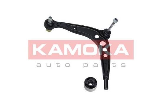 Obrázok Rameno zavesenia kolies KAMOKA  9050067