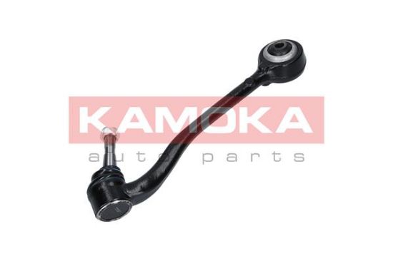 Obrázok Rameno zavesenia kolies KAMOKA  9050069