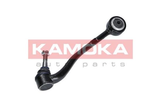 Obrázok Rameno zavesenia kolies KAMOKA  9050070