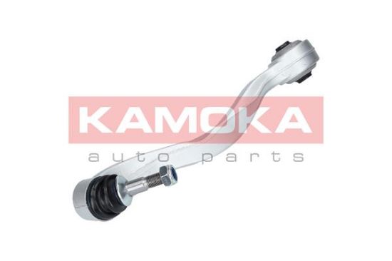 Obrázok Rameno zavesenia kolies KAMOKA  9050072