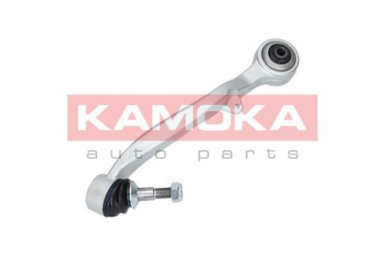 Obrázok Rameno zavesenia kolies KAMOKA  9050073