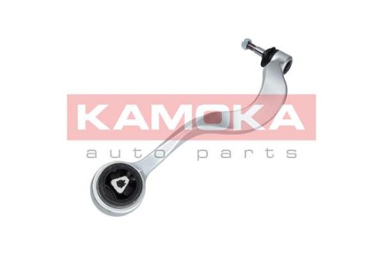 Obrázok Rameno zavesenia kolies KAMOKA  9050074