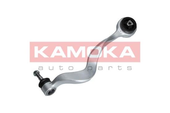 Obrázok Rameno zavesenia kolies KAMOKA  9050075