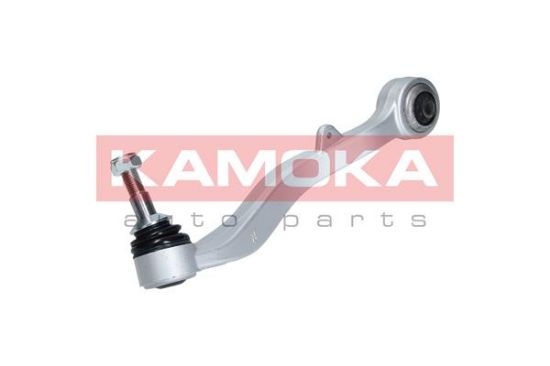 Obrázok Rameno zavesenia kolies KAMOKA  9050077