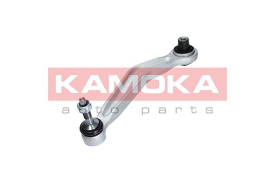 Obrázok Rameno zavesenia kolies KAMOKA  9050082