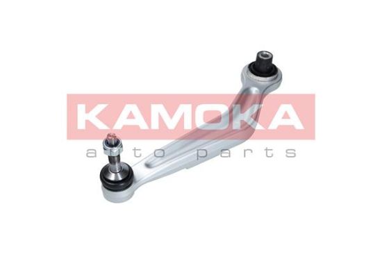 Obrázok Rameno zavesenia kolies KAMOKA  9050083