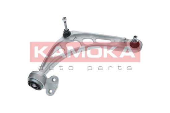 Obrázok Rameno zavesenia kolies KAMOKA  9050085