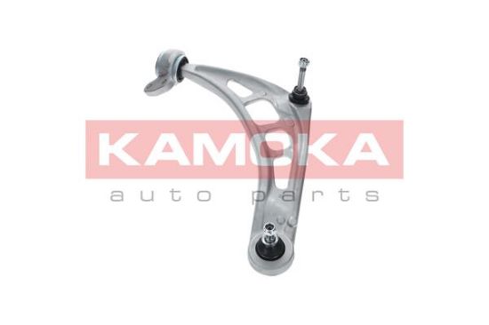 Obrázok Rameno zavesenia kolies KAMOKA  9050085