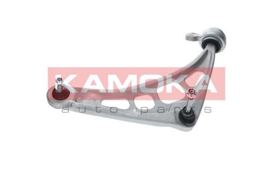 Obrázok Rameno zavesenia kolies KAMOKA  9050085