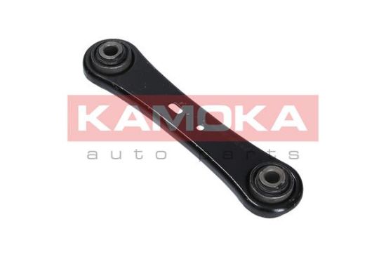 Obrázok Rameno zavesenia kolies KAMOKA  9050100