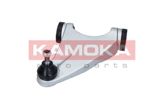 Obrázok Rameno zavesenia kolies KAMOKA  9050105