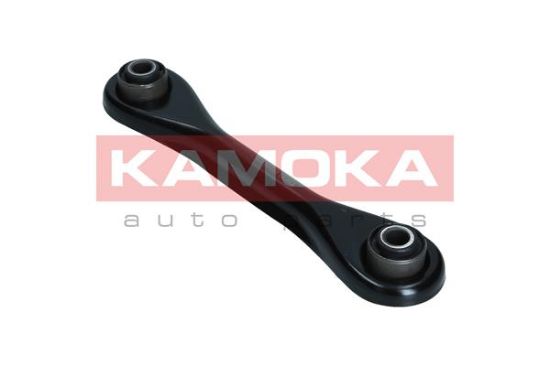 Obrázok Tyč/Vzpera zavesenia kolies KAMOKA  9050119