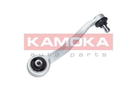 Obrázok Rameno zavesenia kolies KAMOKA  9050120