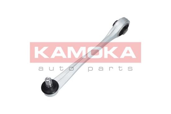 Obrázok Rameno zavesenia kolies KAMOKA  9050128