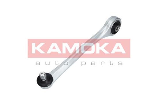 Obrázok Rameno zavesenia kolies KAMOKA  9050129