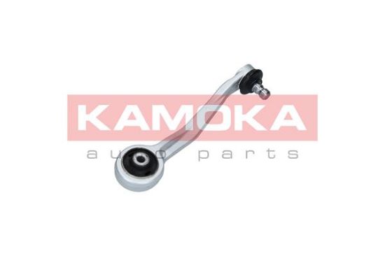 Obrázok Rameno zavesenia kolies KAMOKA  9050130