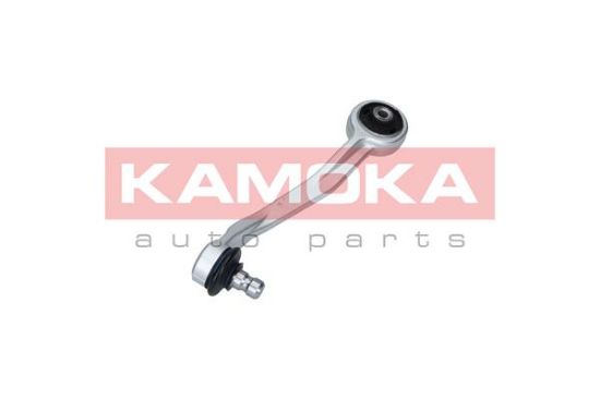 Obrázok Rameno zavesenia kolies KAMOKA  9050131