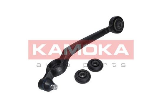Obrázok Rameno zavesenia kolies KAMOKA  9050140