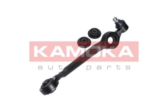 Obrázok Rameno zavesenia kolies KAMOKA  9050141
