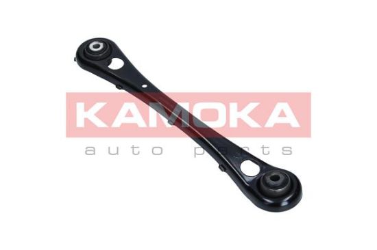 Obrázok Rameno zavesenia kolies KAMOKA  9050144