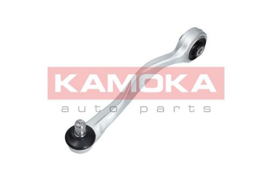 Obrázok Rameno zavesenia kolies KAMOKA  9050145