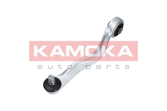 Obrázok Rameno zavesenia kolies KAMOKA  9050146