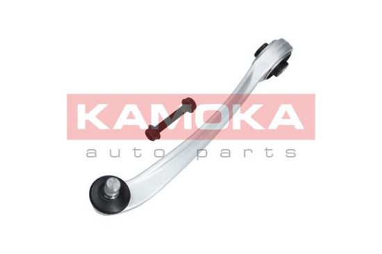 Obrázok Rameno zavesenia kolies KAMOKA  9050147