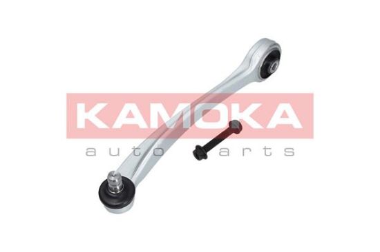 Obrázok Rameno zavesenia kolies KAMOKA  9050148