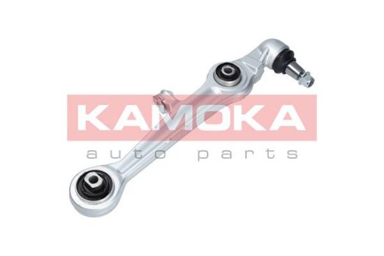 Obrázok Rameno zavesenia kolies KAMOKA  9050149