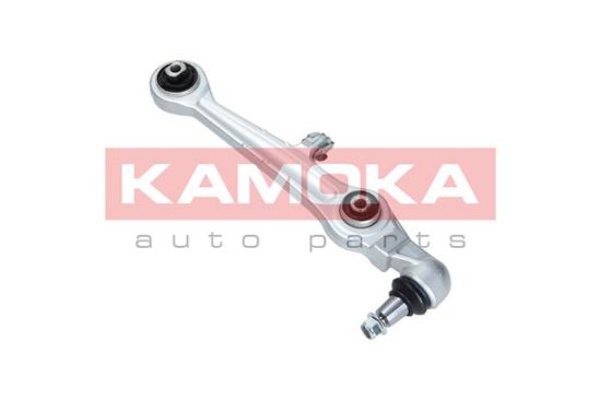 Obrázok Rameno zavesenia kolies KAMOKA  9050149