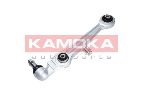 Obrázok Rameno zavesenia kolies KAMOKA  9050149
