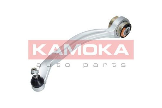 Obrázok Rameno zavesenia kolies KAMOKA  9050150