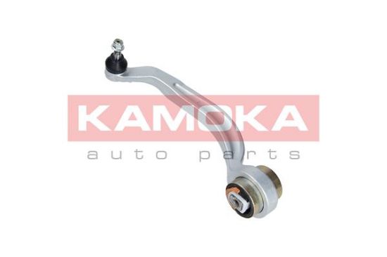 Obrázok Rameno zavesenia kolies KAMOKA  9050150