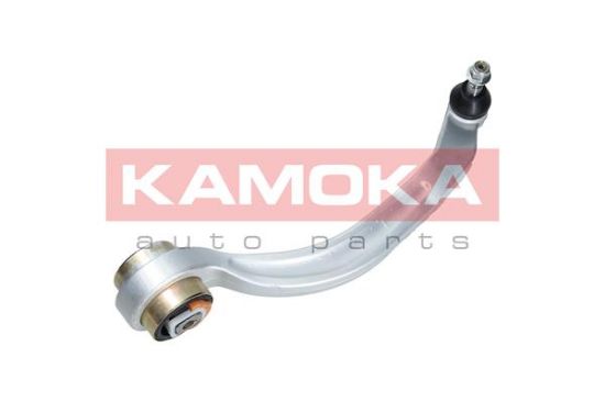 Obrázok Rameno zavesenia kolies KAMOKA  9050150