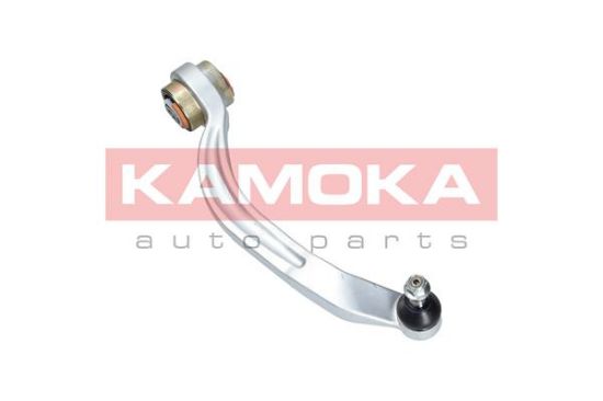 Obrázok Rameno zavesenia kolies KAMOKA  9050150