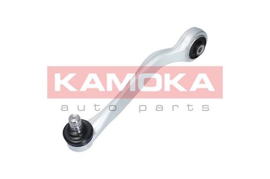 Obrázok Rameno zavesenia kolies KAMOKA  9050152