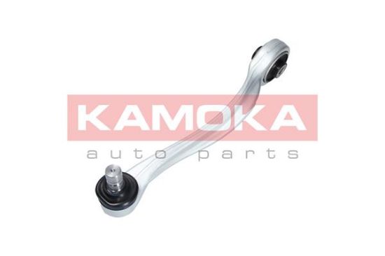 Obrázok Rameno zavesenia kolies KAMOKA  9050153