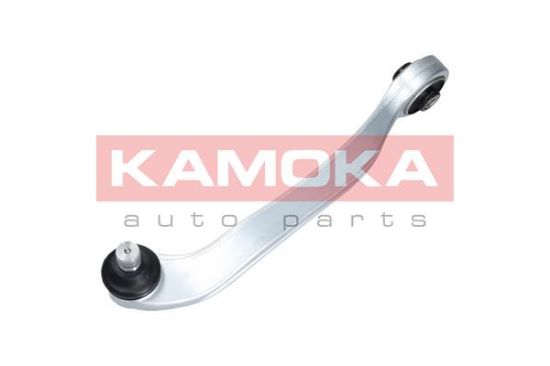 Obrázok Rameno zavesenia kolies KAMOKA  9050154