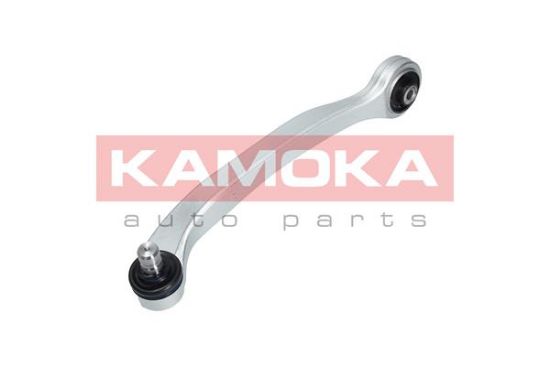 Obrázok Rameno zavesenia kolies KAMOKA  9050155