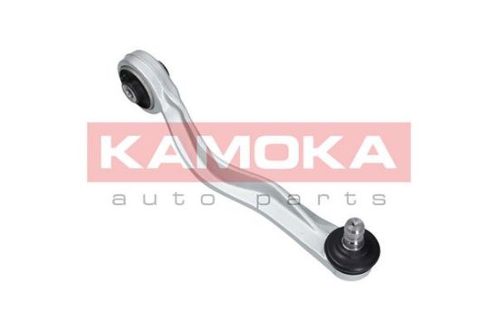 Obrázok Rameno zavesenia kolies KAMOKA  9050157