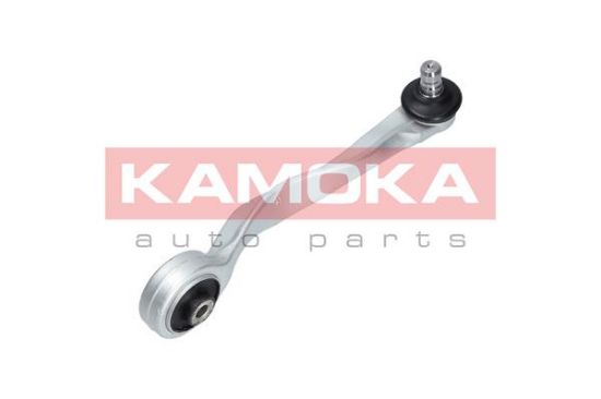 Obrázok Rameno zavesenia kolies KAMOKA  9050158