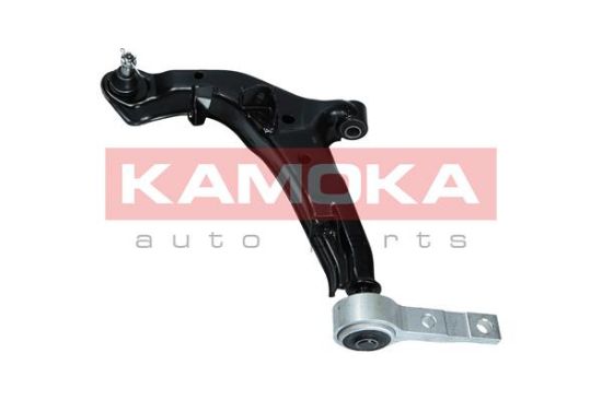 Obrázok Rameno zavesenia kolies KAMOKA  9050160