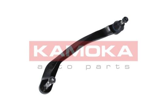 Obrázok Rameno zavesenia kolies KAMOKA  9050163