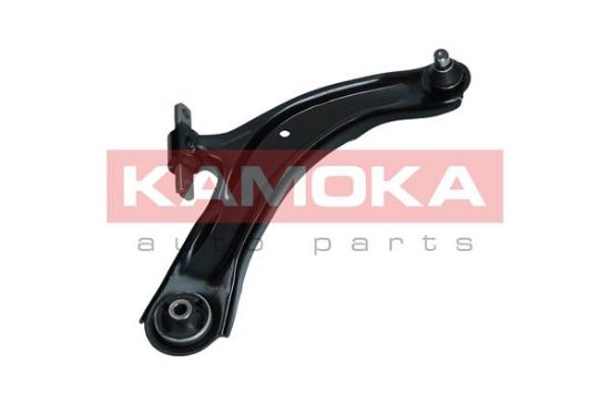 Obrázok Rameno zavesenia kolies KAMOKA  9050165
