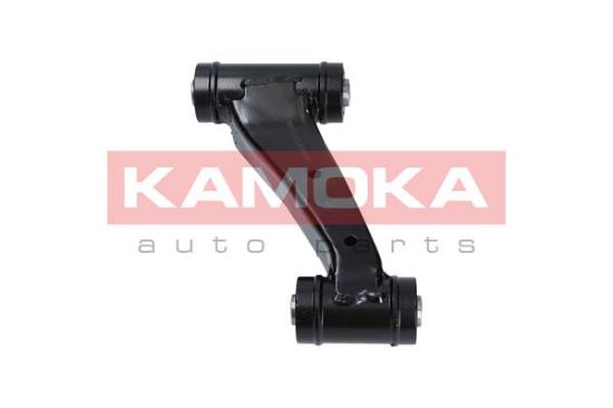 Obrázok Rameno zavesenia kolies KAMOKA  9050167