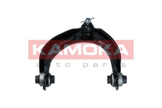 Obrázok Rameno zavesenia kolies KAMOKA  9050185