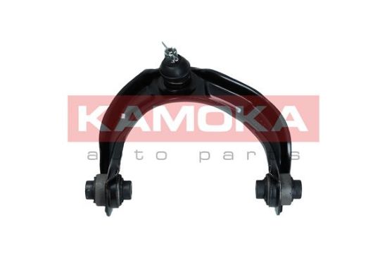 Obrázok Rameno zavesenia kolies KAMOKA  9050186